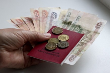 ��� �������� ���������� ���������� ������������� � 2026 ����: ������ ������������