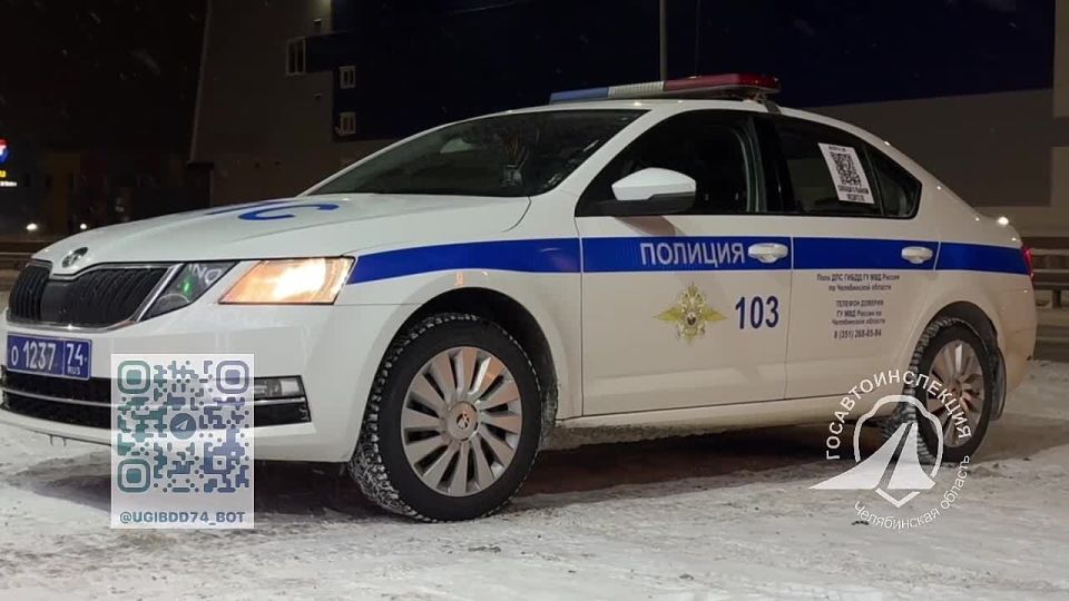 ���������������� ��������� ��������� � ���������� ������������ � ����� � ����������� �������� ���������� � ���������� ��������� �� �������