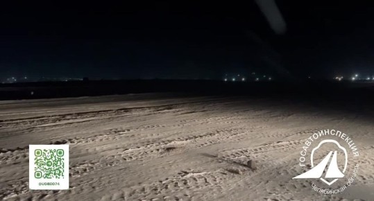 � ����������� ������� ������ ��������� ����! ���������� ����������� - ������������ �������� ����������� � ��������, �������� � �������������� ���������