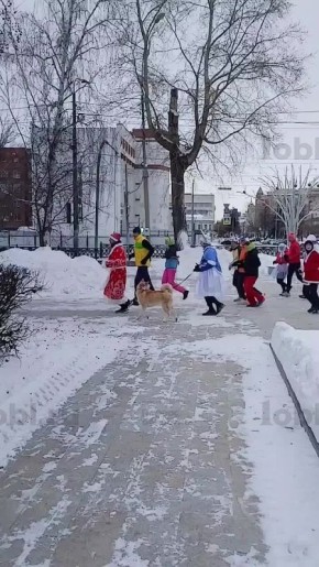 ��������� ��������� �������� ����� � ������ ����������