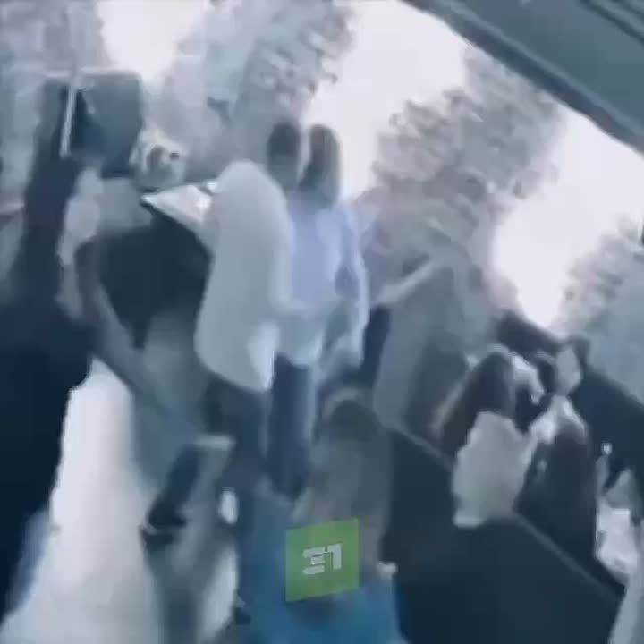 ������ ����� � ������ ����