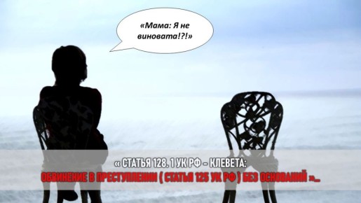 �������� ���������: ��� ������ ��������� ���� �� �������� ����� ����� �� ������