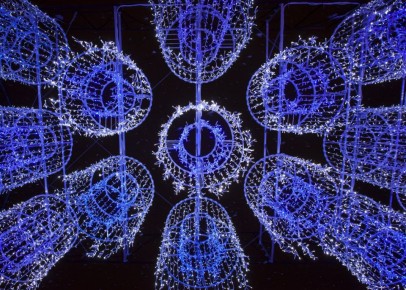 ����� ������� ������� ���������, ��� ��������� ���� ��� ���� �� �������