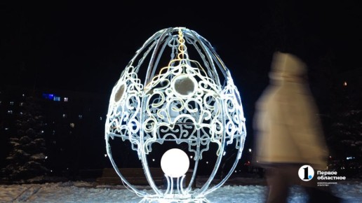 ���� ���������� ������� � ��� ��� ������� ������, �� ���������� ������ �������� �� ����������, �������, ������, ��� ����� � ������� ������ ����