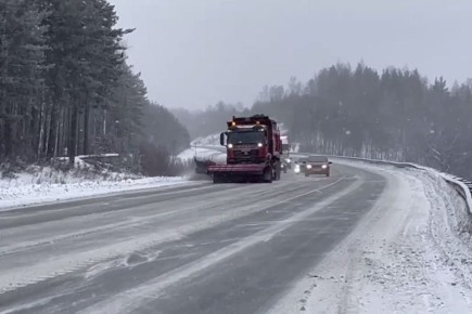 �� ������ �-5 ����� �������� ��������� ����������� �� �������� ����������