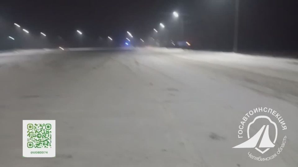 ���� ����