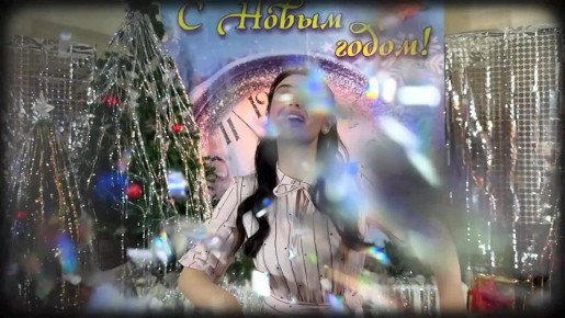 Смотрите в новом выпуске совместного проекта ОТВ и ГУ МВД России по Челябинской области «Полиция Южного Урала»