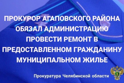 ����������� ����������� ������ ������� �������� �� ��������� ��������������� �� ������ �������� ����������� ������� �� ������� ��������� �������� ���� ������ ��������� ��������� ���������