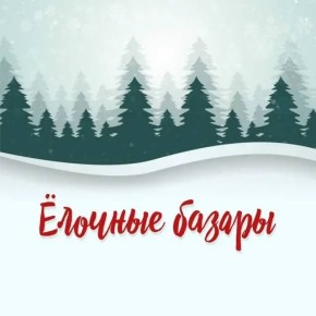 � ������������� �������� ������� ������