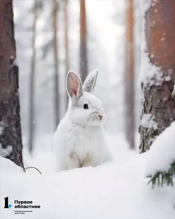 ���� ����� -10��, ����� � �� -11��