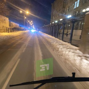 �������� ���������� ������� ����� � ��������� �� ������ �� ��. ���������