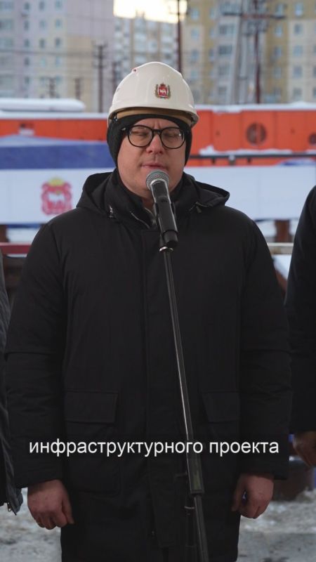 1 � ���������� ���������� �������� ������� ������� ������������