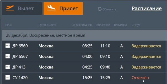 ����� ������� � ����������� ��������� ��������� ��-�� ����� �������������