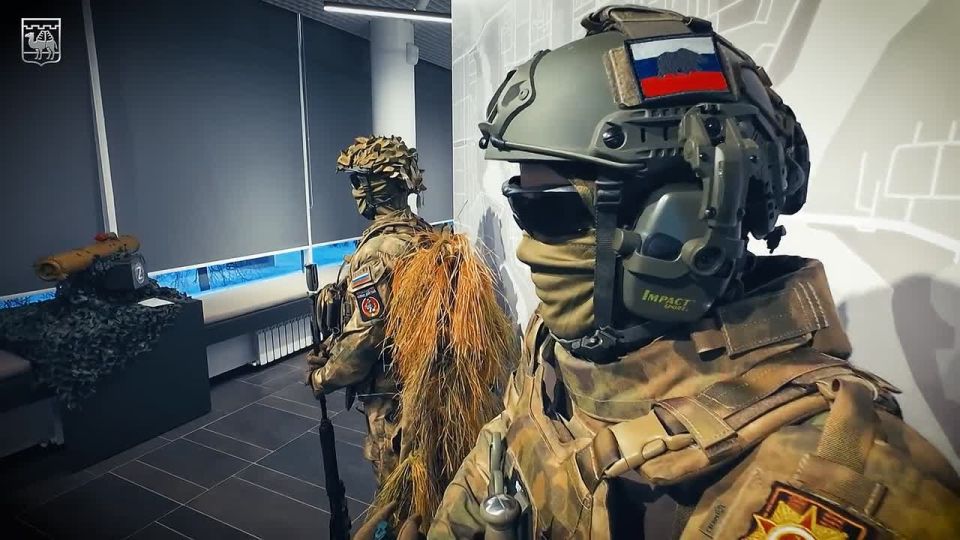 1200 ������� �������� ����������� ����� ��� �� ������ ��� ������ ������