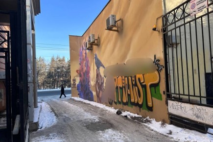 � ����������� ������� ��������� ���-��� ��� ������ � �����������