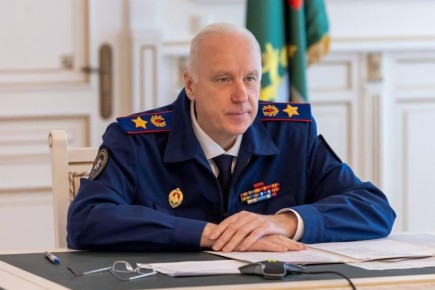 ��������� �������� � �������� ������ ���������� ���������� ���� � ����������