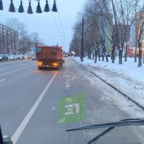 ������ ��������� �� ��. ��������� �������� �������� ����������