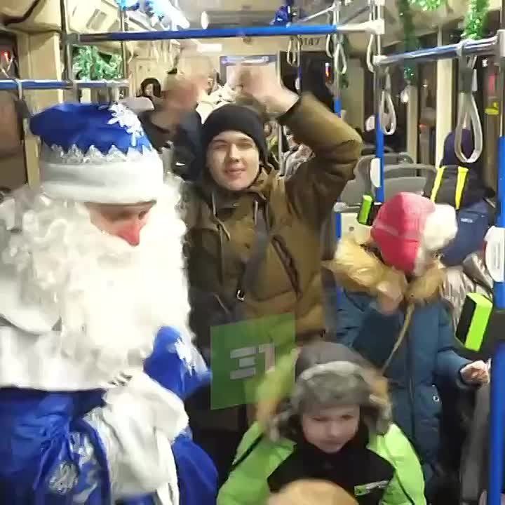 ��� ����� � ���������� ����� ������ ���� � ���������� ������� �� ����������