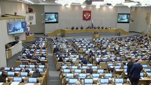 �������� ������ �� ���: ����������� ����� �������� �� ������������� ���������