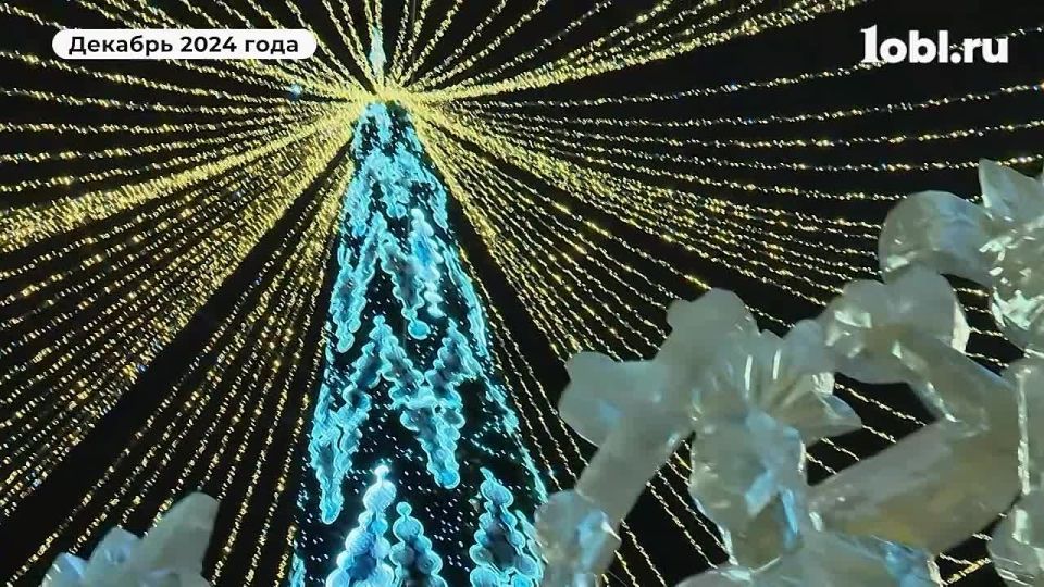 ������ � �����, ������ � ������� � ����� ��� ������� ������� � ���������� � ������� ����