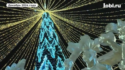 ������ � �����, ������ � ������� � ����� ��� ������� ������� � ���������� � ������� ����