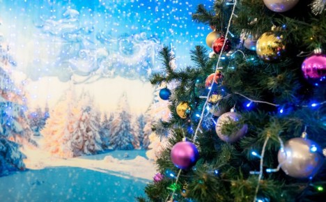 ���������� ������������ ������ ���� � ������� �������� � ��������� ��������� �� ������ ����� �������� ��������� ������ �� ����� �����