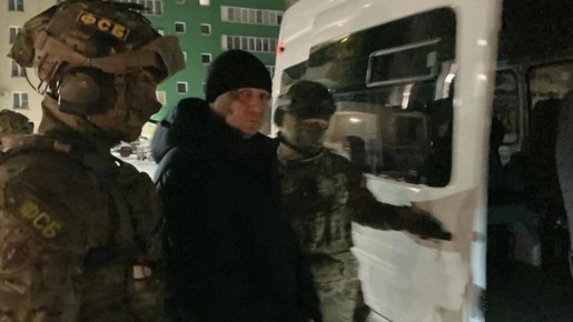 � ���������� ��������� ���������� �������, ������� ������� ��������� �������� � ������� ����� �� ��� �������� ������