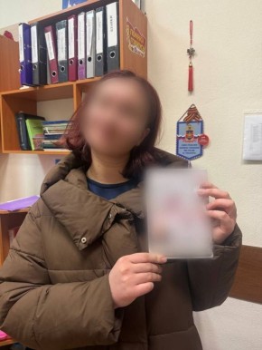 � ���������� ��������� ���������, ������� ������� �� ����