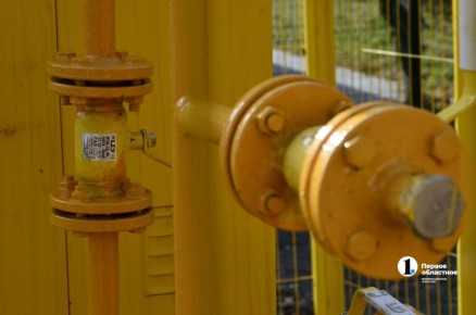 �� �������� � ������� �� 21:00 ������������ ������ �� �������������� �������������