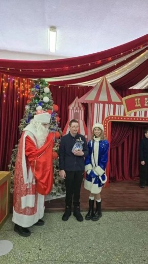 ���� ����: ������ "���� �������" ��������� �� ������ �����