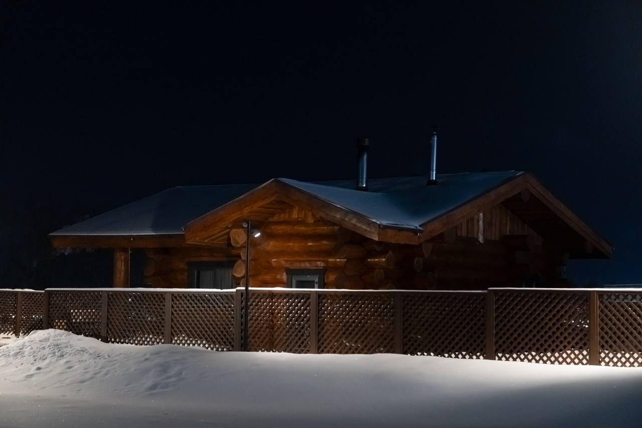 Губернатор Алексей Текслер осмотрел новый термальный комплекс курорта «Притяжение» в Магнитогорске Губернатор Алексей Текслер осмотрел новый термальный комплекс курорта «Притяжение» в Магнитогорске