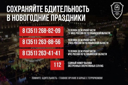 ��������� ������, ������ ��������� � ���������� ���������