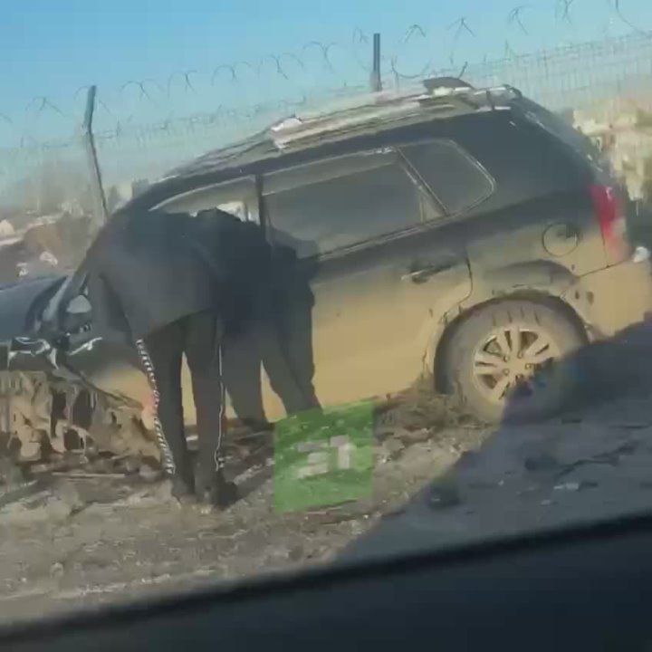 �� ������� � ������� ������������ ������