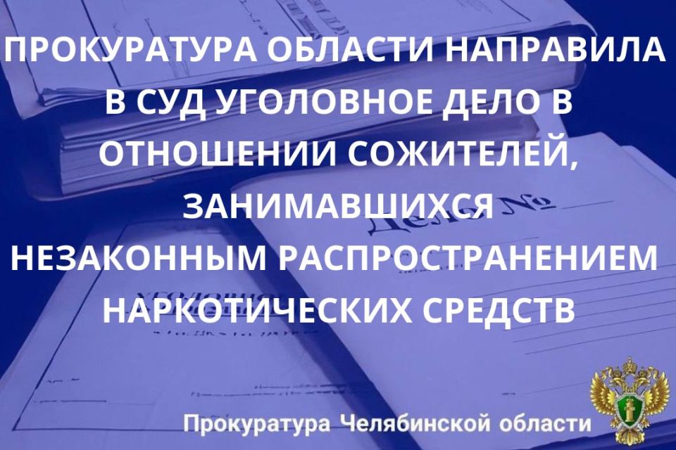 ����������� ����������� ������� ��������� ������������� ���������� �� ���������� ���� � ��������� ���� ���������