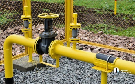 ������ ������� �������� ��� ��������� �� ��������� ����� �������� �����