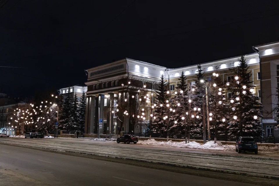 � ������ �������� � ������ ����� � ���������� � ����������