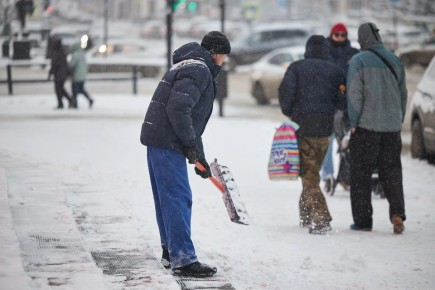 ��� ���������� ������� ���������� ������ � ������ � ���������