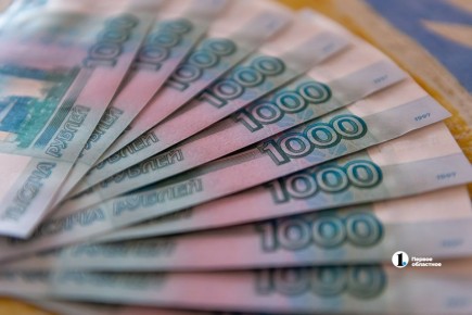 �������� ����������� ������ �������� ����� � ��������� ������������