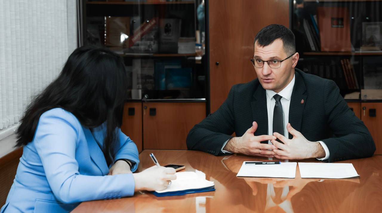 Итоги понедельника, 29 декабря, в дайджесте ИА «Первое областное» Итоги понедельника, 29 декабря, в дайджесте ИА «Первое областное»