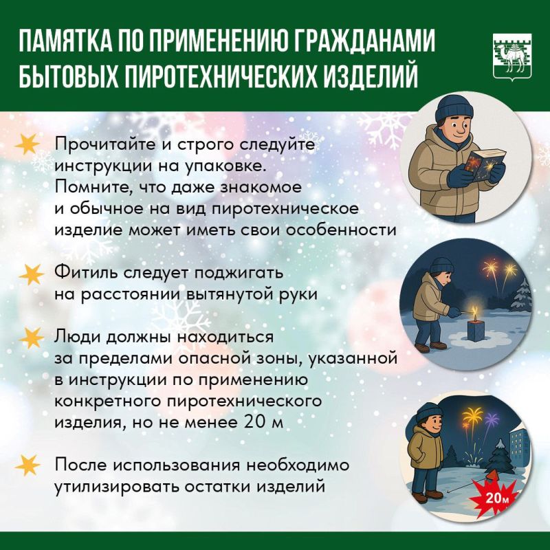 ���������� ��������� ������� ����������� ������������� �����������