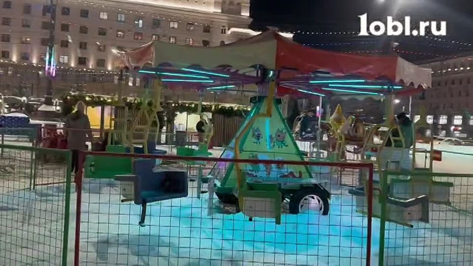 ������� ������� ������� �� ������� ���������