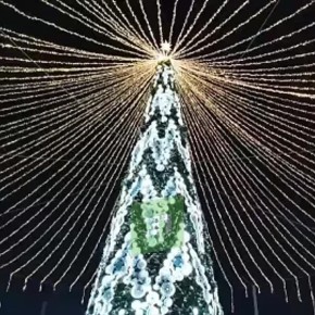 �� ������� ��������� �������� ������� �������