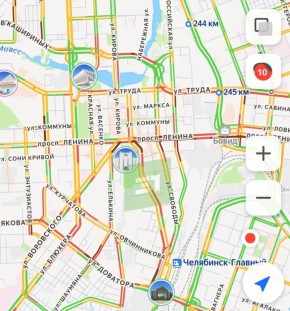 ��� ������� �� ����������� � ����������