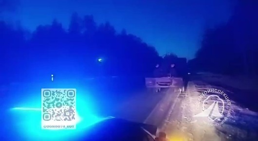 ���������� ���������������� ��������� ������ �������� �� 1791 �� ���������� ������-���������