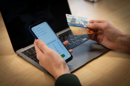 �������� �� ������ �� �������: ���� �� ���������� ���� ���������� � ��������� ����� ��-�� ��������� �����