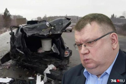 ��� ��������� ��������� ���� � ��� � ����� �������������, ������� ������� ������ ����-��� ���������� ������ ��������