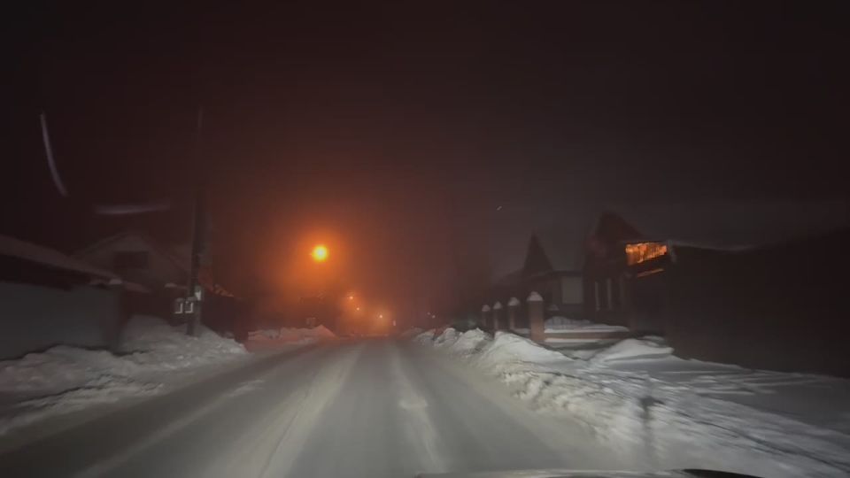 �������� ���������� ������ �����