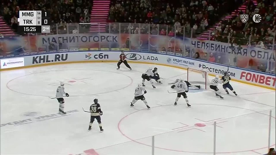 ���������� 3 : 1 ��������