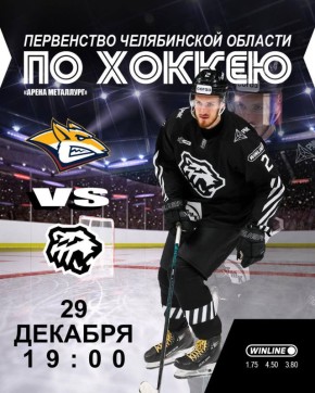 ����������� �������� ������� ������� ��������� ���� � 2025 ����