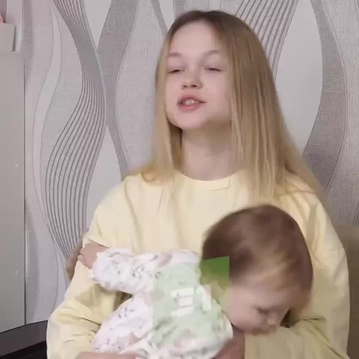 ������� ������� ���� �� ������� �����